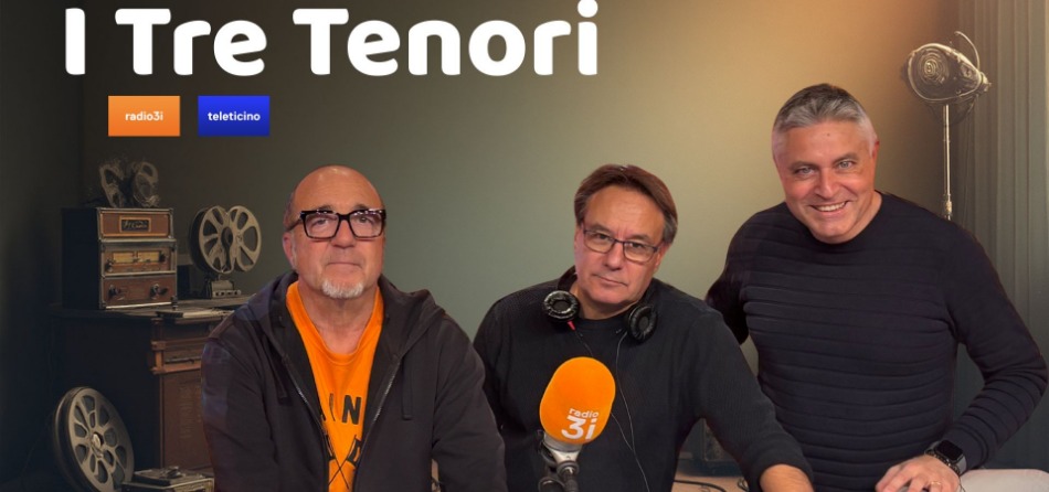 tenoti